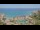 Webcam in San Remo, 9.4 km