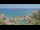 Webcam in Sanremo, 9.3 km
