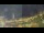 Webcam in Sanremo, 2.5 km