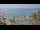 Webcam in Sanremo, 0.3 mi away