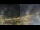 Webcam in Sanremo, 2.7 mi away