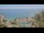 Webcam in Sanremo, 0.8 km