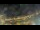 Webcam in Sanremo, 3.6 mi away