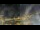Webcam in Sanremo, 4.5 mi away