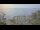 Webcam in Sanremo, 9.4 km