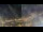 Webcam in Sanremo, 3.6 mi away