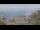 Webcam in Sanremo, 0.3 mi away