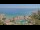 Webcam in Sanremo, 0.9 km