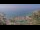 Webcam in Sanremo, 9.3 km entfernt