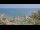 Webcam in Sanremo, 4.5 mi away