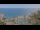 Webcam in Sanremo, 4.5 mi away