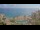 Webcam in Sanremo, 0.2 mi away
