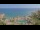 Webcam in Sanremo, 0.4 mi away