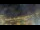 Webcam in Sanremo, 3.6 mi away