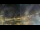 Webcam in Sanremo, 2.7 mi away