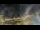 Webcam in Sanremo, 9.4 km entfernt
