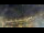 Webcam in Sanremo, 0.8 km entfernt