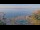 Webcam in Sanremo, 3.6 mi away