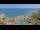 Webcam in Sanremo, 0.4 mi away