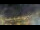 Webcam in Sanremo, 3.6 mi away