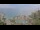 Webcam in Sanremo, 4.5 mi away