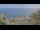 Webcam in Sanremo, 4.5 mi away