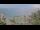 Webcam in Sanremo, 11.7 km entfernt