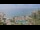 Webcam in Sanremo, 9.3 km entfernt