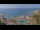 Webcam in Sanremo, 0.9 mi away