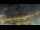 Webcam in Sanremo, 4.5 mi away