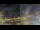 Webcam in Sanremo, 3.6 mi away