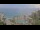 Webcam in Sanremo, 3.6 mi away