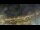 Webcam in Sanremo, 0.2 mi away