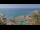 Webcam in Sanremo, 9.3 km