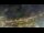 Webcam in Sanremo, 0.3 mi away