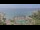 Webcam in Sanremo, 3.6 mi away