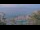 Webcam in Sanremo, 0.8 km entfernt