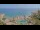 Webcam in Sanremo, 0.8 km