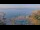 Webcam in San Remo, 0.8 km