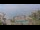 Webcam in Sanremo, 3.6 mi away
