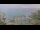 Webcam in Sanremo, 4.5 mi away