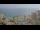 Webcam in Sanremo, 4.5 mi away