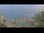 Webcam in San Remo, 11.7 km