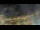 Webcam in Sanremo, 0.2 mi away