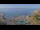Webcam in Sanremo, 4.5 mi away