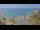 Webcam in Sanremo, 9.3 km
