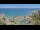 Webcam in Sanremo, 0.3 mi away