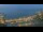 Webcam in Sanremo, 0.7 km