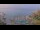 Webcam in Sanremo, 0.7 km