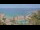 Webcam in Sanremo, 9.3 km